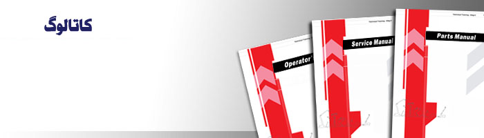  کندوکاوماشین