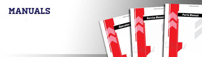  کندوکاوماشین