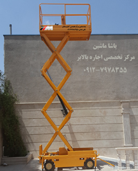 بالابر کششی